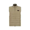 barbour international colete aldon
