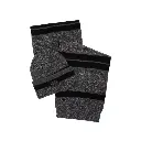 barbour international gorro + cachecol boston