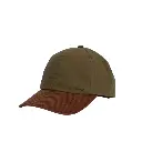 barbour boné transport