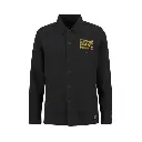 barbour international camisa jacks
