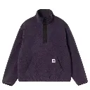 carhartt wip camisola elliot 