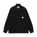 carhartt wip camisa/casaco whitsome 