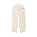 carhartt wip calças landon