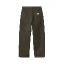 carhartt wip calças landon