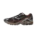 mizuno sapatilhas s.l. wave rider