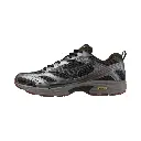 mizuno sapatilhas s.l. mxr