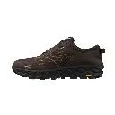 veja sapatilhas condor royale
