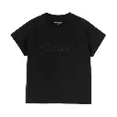 carhartt wip t-shirt ray