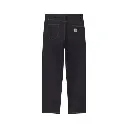 carhartt wip calças landon