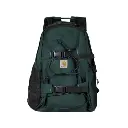 carhartt wip mochila kickflip 