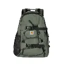 carhartt wip mochila kickflip 