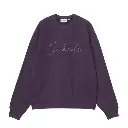 carhartt wip camisola ray