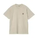 carhartt wip t-shirt vista