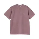 carhartt wip t-shirt vista