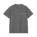 carhartt wip t-shirt vista