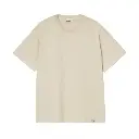 carhartt wip t-shirt RGGD