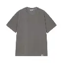 carhartt wip t-shirt RGGD