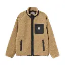 carhartt wip casaco prentis