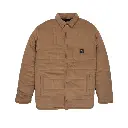 vissla casaco paxon