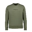 fred perry camisola bordada