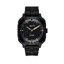 nixon relógio fremont 40