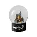 carhartt wip globo de neve wiptopia