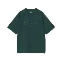 carhartt wip t-shirt ray