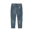 carhartt wip calças newel