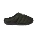 carhartt wip x subu chinelo cordura