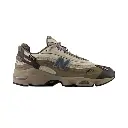 new balance sapatilhas 1000