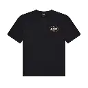deus ex-machina t-shirt stinger
