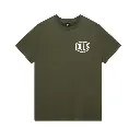 deus ex machina t-shirt biarritz address