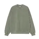 carhartt wip camisola RGGD