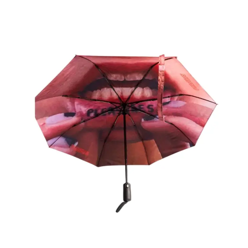pleasures guarda chuva tattoo
