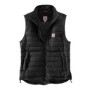 carhartt colete gilliam