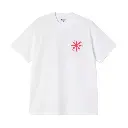 carhartt wip t-shirt senses