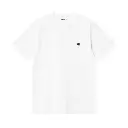 carhartt wip t-shirt madison 