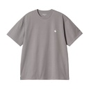 carhartt wip t-shirt madison