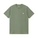 carhartt wip t-shirt madison
