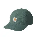 carhartt wip boné icon