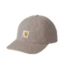 carhartt wip boné icon