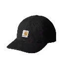 carhartt wip boné icon