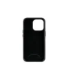 Capa WOcase iPhone 14 Plus Oak