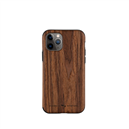 wo design capa iphone wocase 15