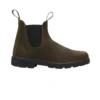 botas blundstone 1615 chelsea rustic
