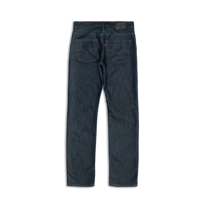 levis calças 511 slim fit