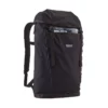 Mochila Patagonia Fieldsmith Lid 28L