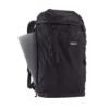 Mochila Patagonia Fieldsmith Lid 28L