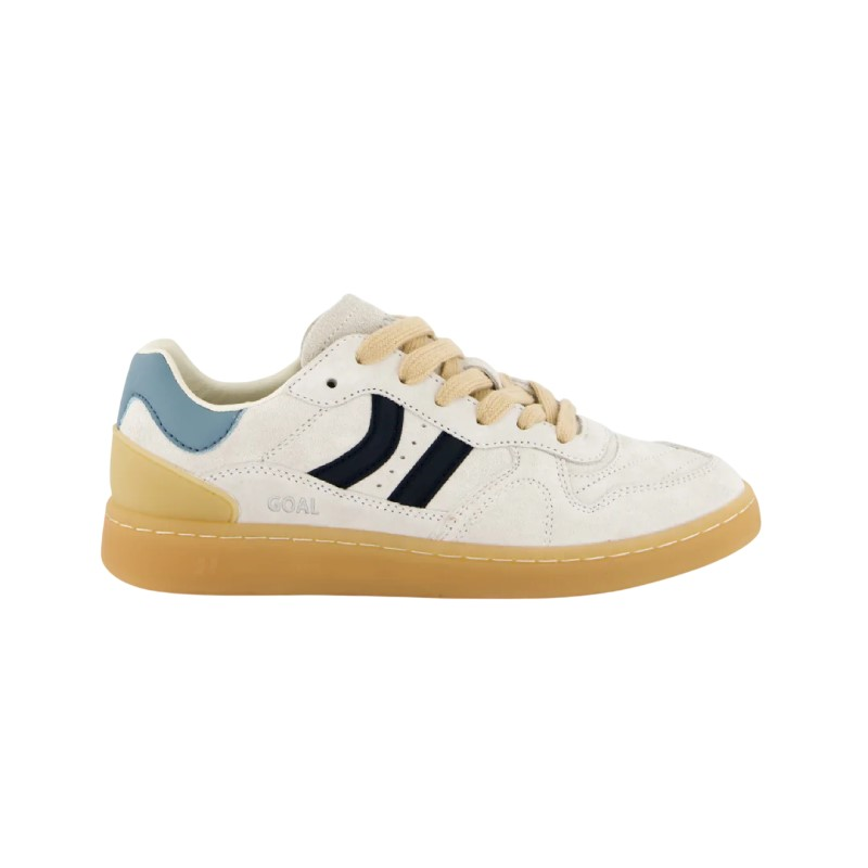 coolway sapatilhas goal