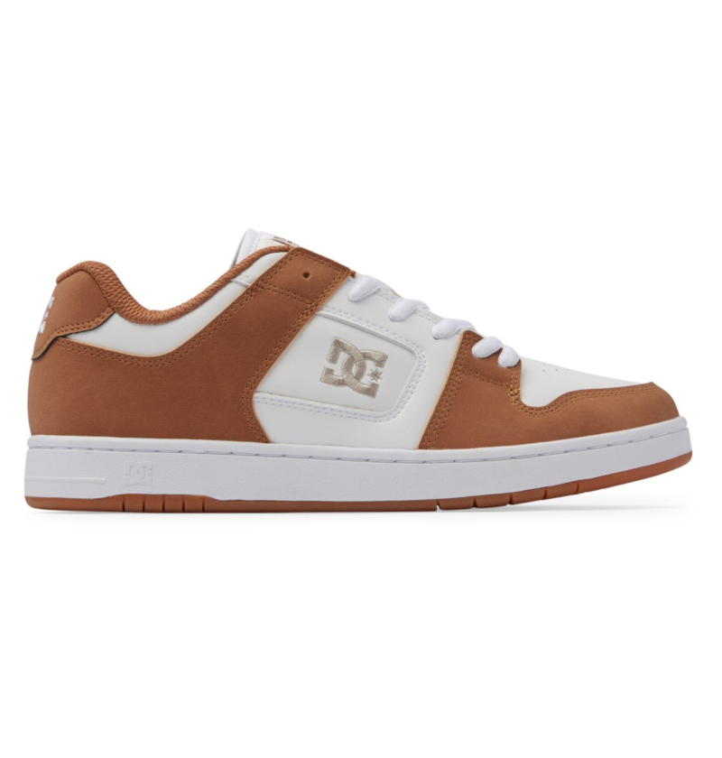 dc shoes sapatilhas manteca 4 se